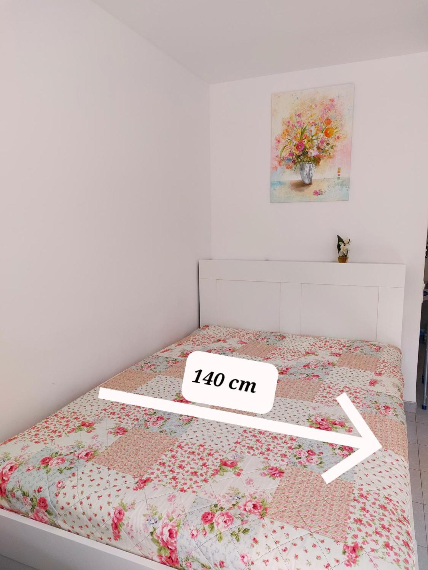 Apartamento En El Mar Roses Luaran gambar