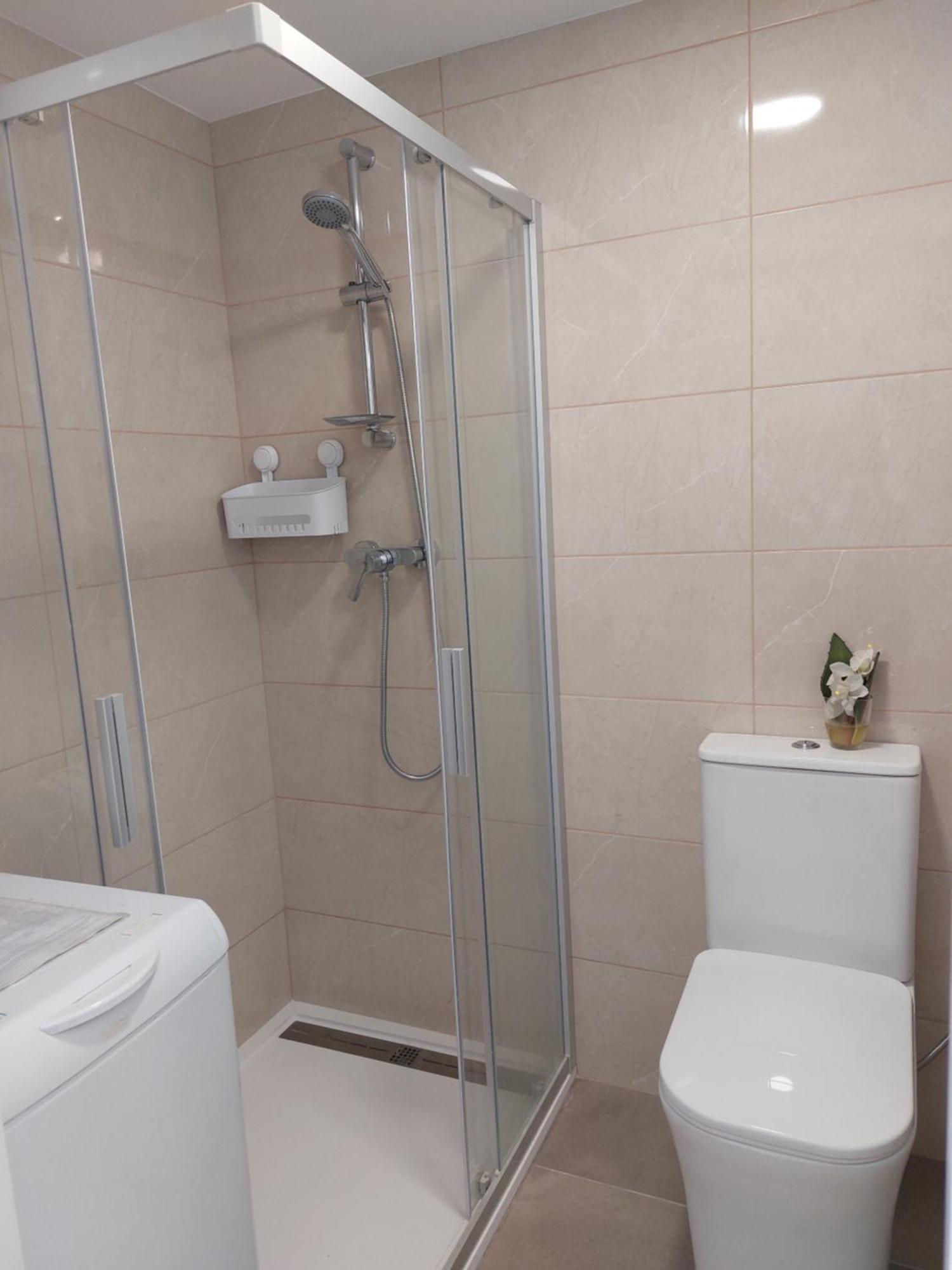 Apartamento En El Mar Roses Luaran gambar